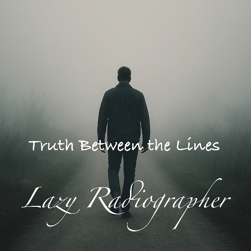 Truth Between the Lines