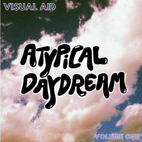 Stream SOCK HOP by VISUAL AID | Listen online for free on SoundCloud