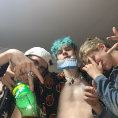 BASTA LION - ONE SHOT (CHRONIX & Da Nillo) (REMIX)