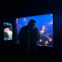 Wont Listen (Prod by Spcdvid) unmixed