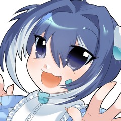 Stream episode 阿久女イク_NT プロトタイプ版・歌声