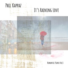 Rainbow Connection (From "The Muppet Movie")