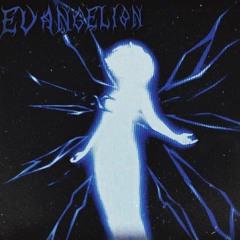 BRNRXMANE, KODDKARGE - EVANGELION