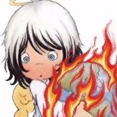 gods prettiest flower