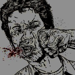 L3fitZ ~ V0LL !N D!3 FR3SS3 [190er] One Pattern