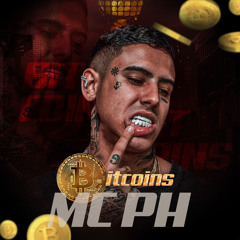Bitcoins