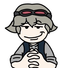 Fractured Darkness v4 [birthday special]