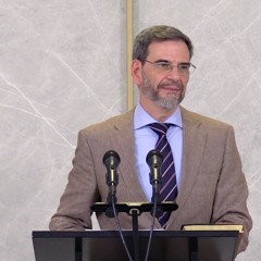 Todo está olvidado