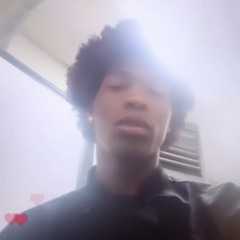 Outtahere - soeesome