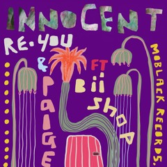 MBR623 - Re.You, Paige, Biishop - Innocent