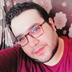 Ahmed Doglaz - سلام - مسلسل ابو العروسة