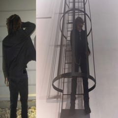 Chase (prod. KeySainte)