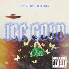 Ice Cold