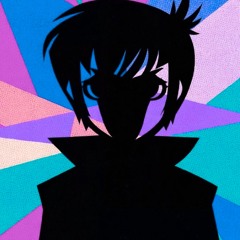 LILULTRAVERT (Prod. IAMMUSIC.)