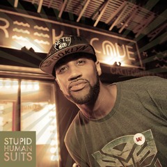 How To Be Here (with Mike Brown)