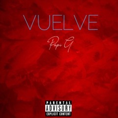 Vuelve
