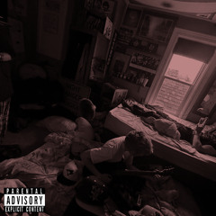 blockin hoes - prod. kj2turntt [5/100]