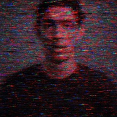 A SOMETHING DIFFERENT OUTRO