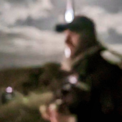 audio forage naidoc week - 9/07/24