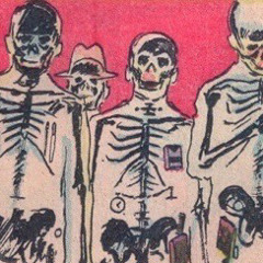 STI Remix ft VI$ION prod concealed