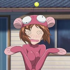 ガールズ&パンツァー[Girls und Panzer] - あんこう音頭 (Ando Ken Bootleg)【FreeDL】