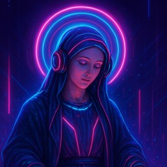 Mary Did You (Tech)Know?