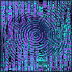 ONDES AQUATIQUES