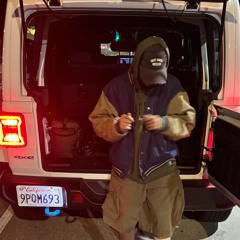 ¡Check Up! ft. YungEur0