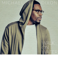Walk On Water (Radio Edit)