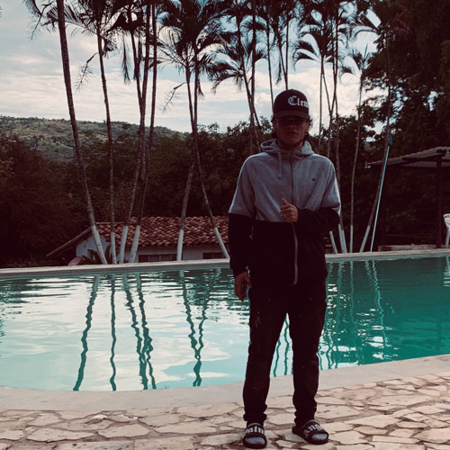 ⚜️BAILA CONMIGO⚜️ (JUAN IDARRAGA) 2025