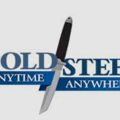 Cold Steel