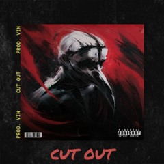 Young Adz x M Huncho x Nafe Smallz Type Beat - Cut Out [Prod. Vin x Ellis Lost]