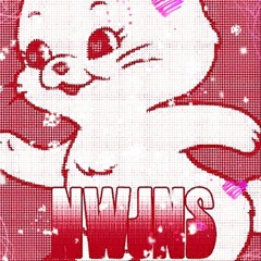 NewJeans(뉴진스) -  Ditto (Winter ver.) Remix