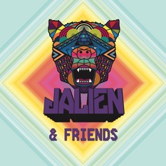 You Already Know feat. Frank Mayson