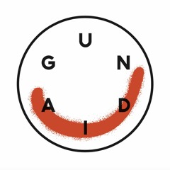 PREMIERE: Nitzer Ebb - Red Blood (Bon's Bam) [The GUN]