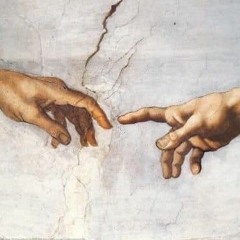 Lòng Đau remix (A Love Like Pi - Wide Awake)