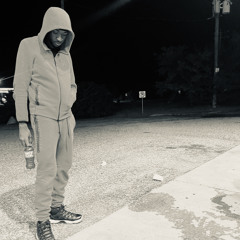 Dev Capo - Gettin' Real (Prod. Zoeup)