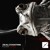 Artwork for Zealotantrik - FILTHY FROG