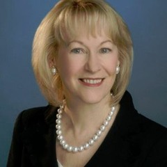 EdsUp! Patricia Kuhl: Episode Eighteen