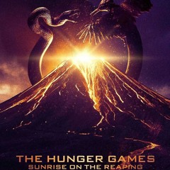 I Can Change Your Life (Prod. Bmoneygotnomoney)