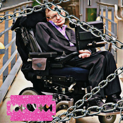 Паралич флоу