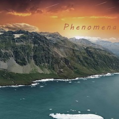 Allouz - Phenomena