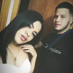 A&J FOREVER❤️👑🇨🇱BY JULIO🦅⚡