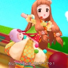 みんなのきもち