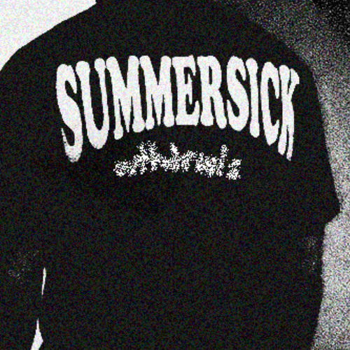 Bigger (p. hedersot x whatswrongchase)