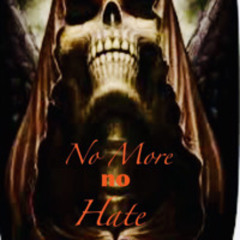 NO MORE