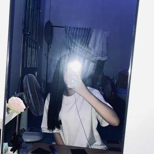 Nặng tình hay nhẹ lòng-Có không giữ mất đừng tìm-2k25-mp3