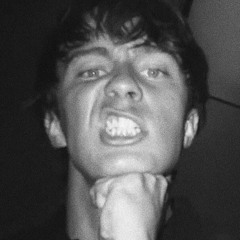 if for you I keep my legs apart