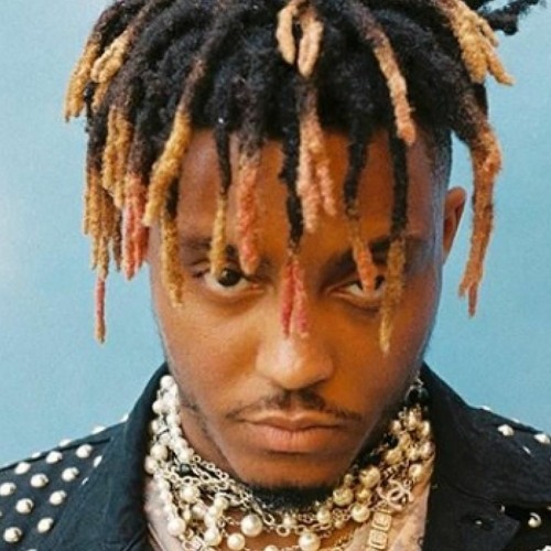 Stream Juice WRLDCigarettes INSTRUMENTAL by edRascal Listen online