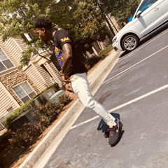 Richedinero-Dead Guys (Prod. By Sg Tootie)